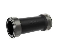 SRAM MOVIMENTO DUB PRESSFIT PF41 86.5 MM. ROAD