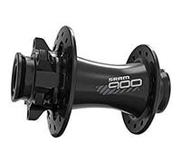 Sram Mozzo Anteriore Mtb 900 6b