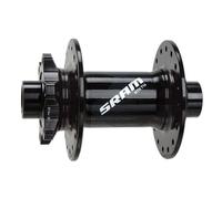 SRAM MOZZO Ant. 716 Boost 15X110 32 Fori