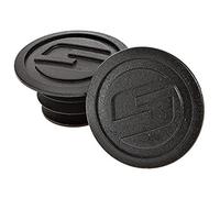 Sram mtb manubrio tappi 2 camere