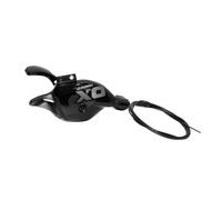SRAM MTB 3 velocità Anteriore Trigger