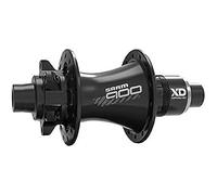 Sram MTB Bl900, Mozzo. Unisex