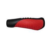 Sram MTB Comfort Grip