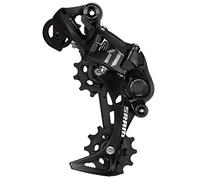 SRAM MTB, Deragliatore posteriore X01Dh tipo 2.1 - 7 velocità