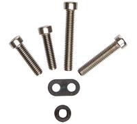 SRAM MTB, Deragliatore Posteriore X01X01DH, Grigio (Grau - Grau)