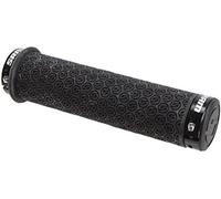 Sram MTB DH - Maniglie in silicone a doppia chiusura con punte