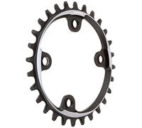 Sram MTB-Kit bullone Ancora e rondella per XX1 deragliatore Posteriore Unisex Adulto