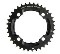 Sram Corona Mtb S1 Al5 Blast 104 Bcd