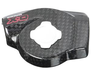 Sram MTB, Kit di Copertura per Leva del Cambio Bicicletta, Standard