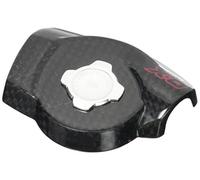 Sram MTB - Kit di Cover per Comando Trigger X0 Posteriore