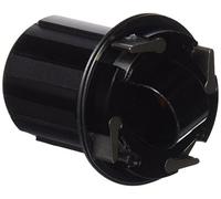 Sram MTB Wheels, Corpo Ruota Libera, con Cuscinetti, X0/Rise60/Roam30/Roam40/Ris