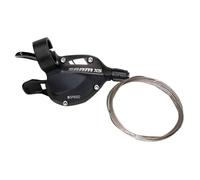 Comando Cambio Destro SRAM X5 9V Trigger