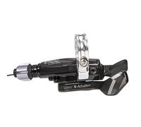 Sram Leva Del Cambio Posteriore Xx1 Trigger 11s