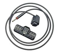 SRAM Multiclics per Etap Axs Aquila Red Riverbero Taster Flessibile - Nuovo