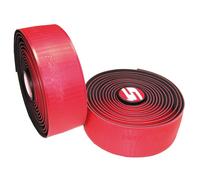 Sram Nastro Per Manubrio Red