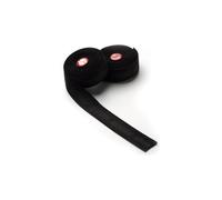 SRAM - SuperCork, Fascia per manubrio, Nero, Taglia unica