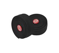 Sram Nastro Per Manubrio Supersuede Black
