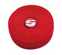 Sram Nastro Per Manubrio Supersuede