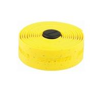 Sram nastro manubrio yellow supercork