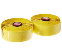 Nastro manubrio SRAM Supercork giallo