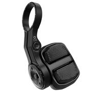 Sram Leva Del Cambio Elettronico Axs Pod D1