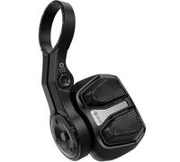 Sram Leva Del Cambio Elettronico Axs Pod Ultimate D1