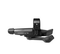 Sram Leva Del Cambio Posteriore Eagle 70 T-type