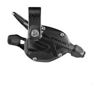Leva del deragliatore destra SRAM AM SL SX Eagle Trigger nero