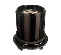 SRAM Corpo Ruota Libera 900 compatibile SRAM/Shimano 9/10/11spd Nero