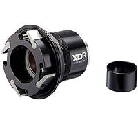 Sram Xd-r 900 Freehub Body Nero