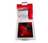 SRAM NX 1X11SPD LONG CAGE NERO DERAGLIATORE POSTERIORE