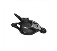 SRAM Comando Cambio NX Nero 12-V, Posteriore