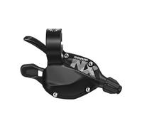 Sram nx eagle sl nx 1 b1 comando destro 12s