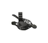 SRAM Comando Cambio NX Nero Posteriore