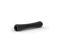 SRAM Outer Cable Frame Protector Rubber Black Qty 4