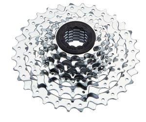 Sram Pacco Pignaoni PG-730 7V PowerGlide II