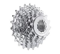 SRAM Pacco pignoni 9 velocità Powerglide II PG-950 Road