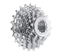 SRAM Pacco pignoni 9 velocità Powerglide II PG-950 Road
