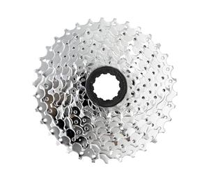 SRAM Pacco pignoni 9 velocità Powerglide II PG-950 Road