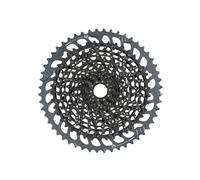 SRAM Pacco pignoni GX-Eagle XG-1275 1x12-vel. 10-52