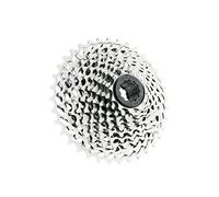 Sram cassetta pg 1130 11v
