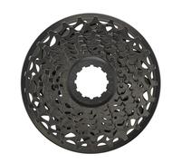 SRAM Pacco pignoni PG-720 7V 11-25D HG Downhill Nero