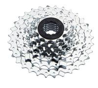 Sram Pacco Pignoni PG-730 7V PowerGlide II