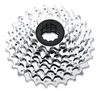 SRAM Pacco Pignoni PG-850 8v 11-32d PowerGlide II Inclusa Ghiera di Bloccaggio A