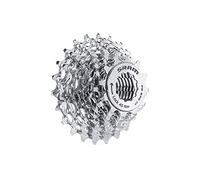 SRAM Pacco pignoni Powerglide II PG-970 MTB
