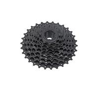 Cassetta sram pg 820 8 velocita