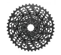 SRAM pacco pignoni XG-1150, 11-velocità 10-42