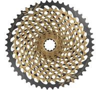 SRAM Pacco pignoni XX1 XG-1299 12-vel. 10-50