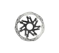 Sram paceline x 2 piece rotor center lock per freni a disco