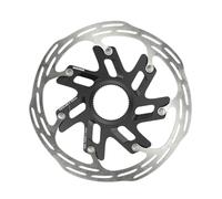 Disco freno SRAM CENTER LOCK Paceline - 140mm